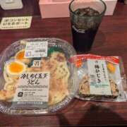 ヒメ日記 2025/06/23 14:48 投稿 ゆな 素人妻御奉仕倶楽部Hip's松戸店