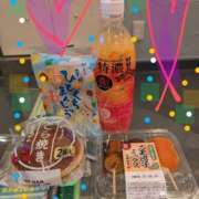 ヒメ日記 2025/06/23 15:25 投稿 ゆな 素人妻御奉仕倶楽部Hip's松戸店