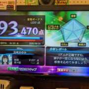 ヒメ日記 2025/06/23 15:43 投稿 ゆな 素人妻御奉仕倶楽部Hip's松戸店