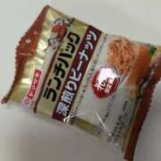 ヒメ日記 2025/06/24 08:48 投稿 ゆな 素人妻御奉仕倶楽部Hip's松戸店