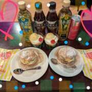 ヒメ日記 2025/06/24 09:18 投稿 ゆな 素人妻御奉仕倶楽部Hip's松戸店