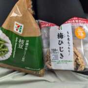 ヒメ日記 2025/06/24 14:18 投稿 ゆな 素人妻御奉仕倶楽部Hip's松戸店