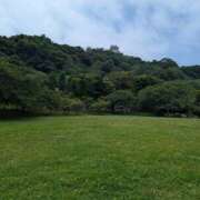 ヒメ日記 2025/06/24 16:38 投稿 ゆな 素人妻御奉仕倶楽部Hip's松戸店