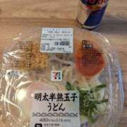 ヒメ日記 2025/06/24 18:38 投稿 ゆな 素人妻御奉仕倶楽部Hip's松戸店