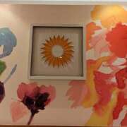 ヒメ日記 2025/06/25 12:14 投稿 ゆな 素人妻御奉仕倶楽部Hip's松戸店