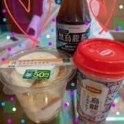 ヒメ日記 2025/06/25 13:48 投稿 ゆな 素人妻御奉仕倶楽部Hip's松戸店