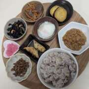 ヒメ日記 2025/06/25 13:58 投稿 ゆな 素人妻御奉仕倶楽部Hip's松戸店