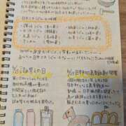 ヒメ日記 2025/06/25 16:48 投稿 ゆな 素人妻御奉仕倶楽部Hip's松戸店