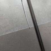 ヒメ日記 2025/06/25 16:58 投稿 ゆな 素人妻御奉仕倶楽部Hip's松戸店