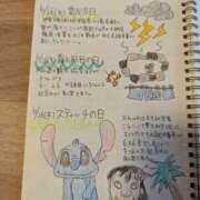 ヒメ日記 2025/06/26 10:11 投稿 ゆな 素人妻御奉仕倶楽部Hip's松戸店