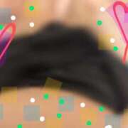 ヒメ日記 2025/06/26 23:59 投稿 ゆな 素人妻御奉仕倶楽部Hip's松戸店