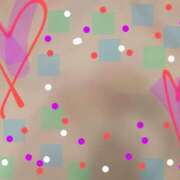 ヒメ日記 2025/06/27 00:02 投稿 ゆな 素人妻御奉仕倶楽部Hip's松戸店