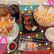 ヒメ日記 2025/06/27 08:08 投稿 ゆな 素人妻御奉仕倶楽部Hip's松戸店