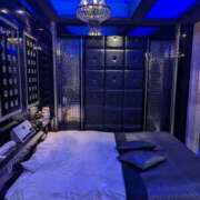 ヒメ日記 2025/06/27 08:28 投稿 ゆな 素人妻御奉仕倶楽部Hip's松戸店