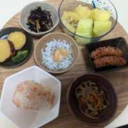 ヒメ日記 2025/06/27 08:30 投稿 ゆな 素人妻御奉仕倶楽部Hip's松戸店