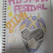 ヒメ日記 2025/06/27 08:38 投稿 ゆな 素人妻御奉仕倶楽部Hip's松戸店