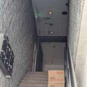 ヒメ日記 2025/06/27 09:38 投稿 ゆな 素人妻御奉仕倶楽部Hip's松戸店