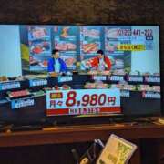 ヒメ日記 2025/06/27 13:19 投稿 ゆな 素人妻御奉仕倶楽部Hip's松戸店