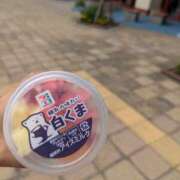 ヒメ日記 2025/06/27 14:28 投稿 ゆな 素人妻御奉仕倶楽部Hip's松戸店