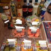 ヒメ日記 2025/06/28 00:58 投稿 ゆな 素人妻御奉仕倶楽部Hip's松戸店