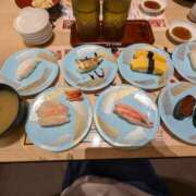 ヒメ日記 2025/06/28 01:01 投稿 ゆな 素人妻御奉仕倶楽部Hip's松戸店