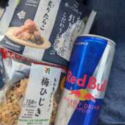 ヒメ日記 2025/06/28 09:07 投稿 ゆな 素人妻御奉仕倶楽部Hip's松戸店