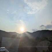 ヒメ日記 2025/06/29 10:51 投稿 ゆな 素人妻御奉仕倶楽部Hip's松戸店