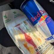 ヒメ日記 2025/06/29 11:02 投稿 ゆな 素人妻御奉仕倶楽部Hip's松戸店