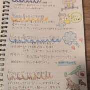 ヒメ日記 2025/06/29 16:46 投稿 ゆな 素人妻御奉仕倶楽部Hip's松戸店