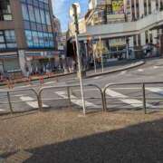 ヒメ日記 2025/06/29 17:06 投稿 ゆな 素人妻御奉仕倶楽部Hip's松戸店