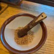 ヒメ日記 2025/06/29 17:12 投稿 ゆな 素人妻御奉仕倶楽部Hip's松戸店