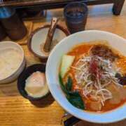 ヒメ日記 2025/06/29 17:16 投稿 ゆな 素人妻御奉仕倶楽部Hip's松戸店