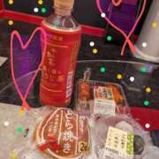 ヒメ日記 2025/06/29 17:46 投稿 ゆな 素人妻御奉仕倶楽部Hip's松戸店