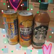 ヒメ日記 2025/06/29 20:36 投稿 ゆな 素人妻御奉仕倶楽部Hip's松戸店