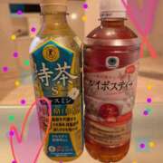 ヒメ日記 2025/06/29 23:36 投稿 ゆな 素人妻御奉仕倶楽部Hip's松戸店