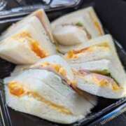 ヒメ日記 2025/06/30 08:56 投稿 ゆな 素人妻御奉仕倶楽部Hip's松戸店