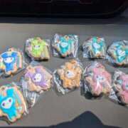 ヒメ日記 2025/06/30 10:46 投稿 ゆな 素人妻御奉仕倶楽部Hip's松戸店