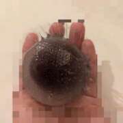 ヒメ日記 2025/06/30 13:36 投稿 ゆな 素人妻御奉仕倶楽部Hip's松戸店