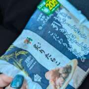 ヒメ日記 2025/07/01 10:36 投稿 ゆな 素人妻御奉仕倶楽部Hip's松戸店