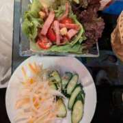 ヒメ日記 2025/07/01 15:06 投稿 ゆな 素人妻御奉仕倶楽部Hip's松戸店