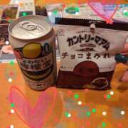 ヒメ日記 2025/07/01 15:14 投稿 ゆな 素人妻御奉仕倶楽部Hip's松戸店