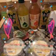 ヒメ日記 2025/07/01 15:16 投稿 ゆな 素人妻御奉仕倶楽部Hip's松戸店