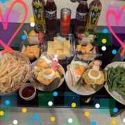 ヒメ日記 2025/07/02 00:36 投稿 ゆな 素人妻御奉仕倶楽部Hip's松戸店