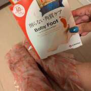 ヒメ日記 2025/07/02 07:16 投稿 ゆな 素人妻御奉仕倶楽部Hip's松戸店