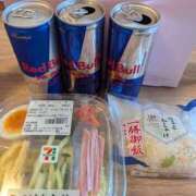 ヒメ日記 2025/07/02 11:54 投稿 ゆな 素人妻御奉仕倶楽部Hip's松戸店