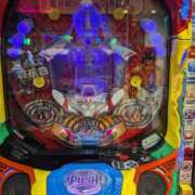 ヒメ日記 2025/07/02 12:27 投稿 ゆな 素人妻御奉仕倶楽部Hip's松戸店