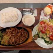 ヒメ日記 2025/07/02 18:26 投稿 ゆな 素人妻御奉仕倶楽部Hip's松戸店