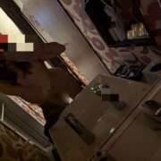 ヒメ日記 2025/07/02 21:47 投稿 ゆな 素人妻御奉仕倶楽部Hip's松戸店