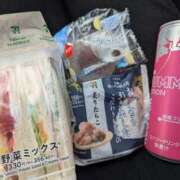 ヒメ日記 2025/07/03 09:16 投稿 ゆな 素人妻御奉仕倶楽部Hip's松戸店