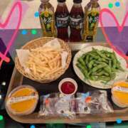 ヒメ日記 2025/07/03 18:07 投稿 ゆな 素人妻御奉仕倶楽部Hip's松戸店